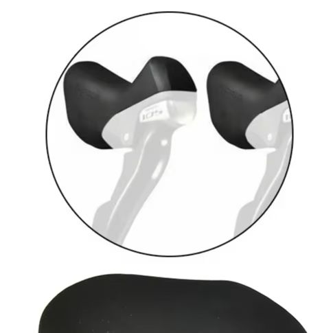 Speed Pourer Cap - Bike Bicycle Brake Lever Cover Hoods