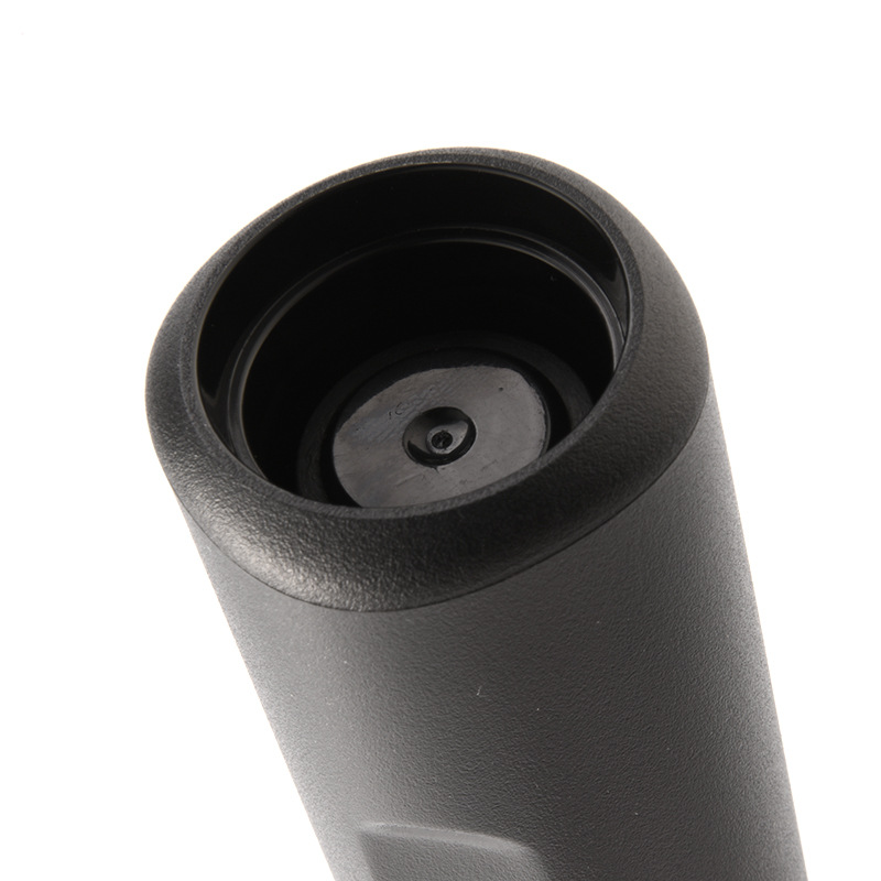 Vacuum Wine Stoppers Vacuum Pu - Wine Preservation Pump recensie en prijs