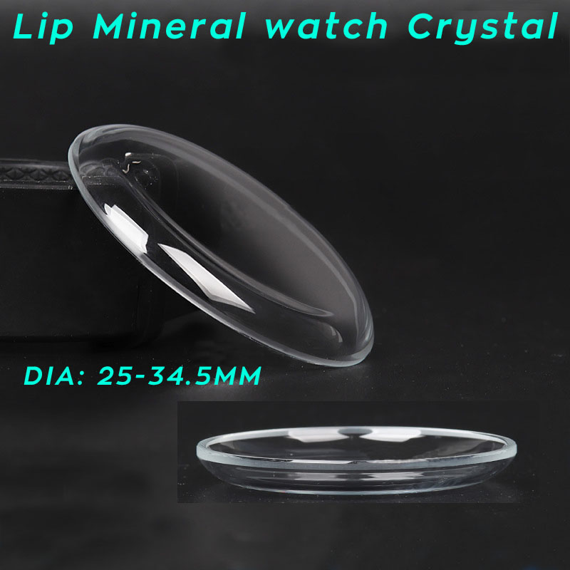 Lid Shaped High Domed Watch Cr - Highball Glass Set recensie en prijs