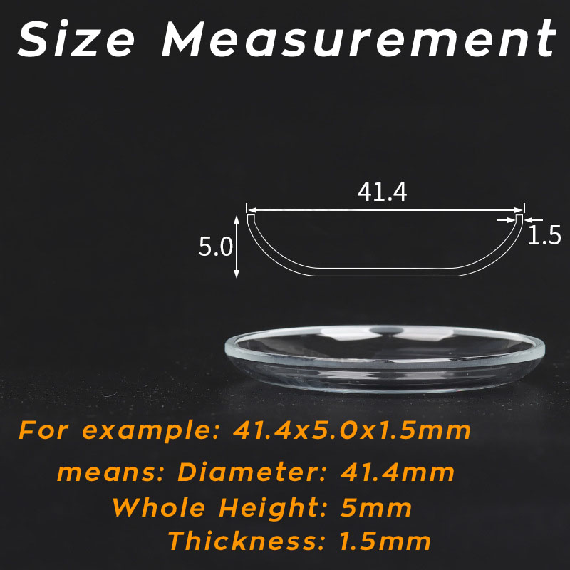 Lid Shaped High Domed Watch Cr - Highball Glass Set recensie en prijs