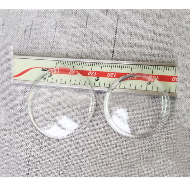 Lid Shaped High Domed Watch Cr - Highball Glass Set recensie en prijs