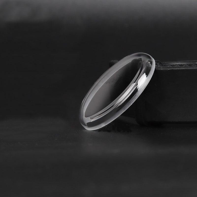 Lid Shaped High Domed Watch Cr - Highball Glass Set recensie en prijs