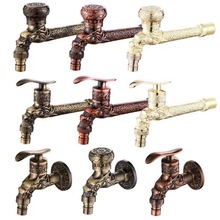 Outdoor Carving Wall Mounted Z - Home Bar Sink recensie en prijs