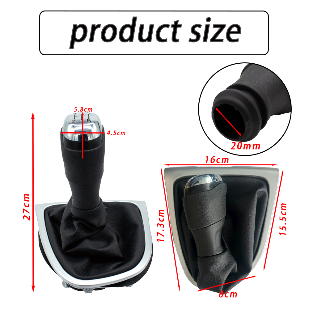 5/6 Speed For Renault Clio 4 I - Speed Pourer Cap recensie en prijs