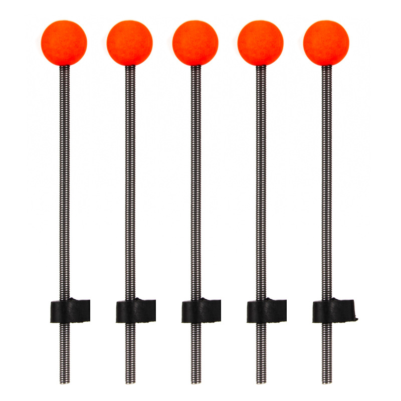 5Pcs Fishing Rod Reel Combos P - Ice Pick Pick recensie en prijs