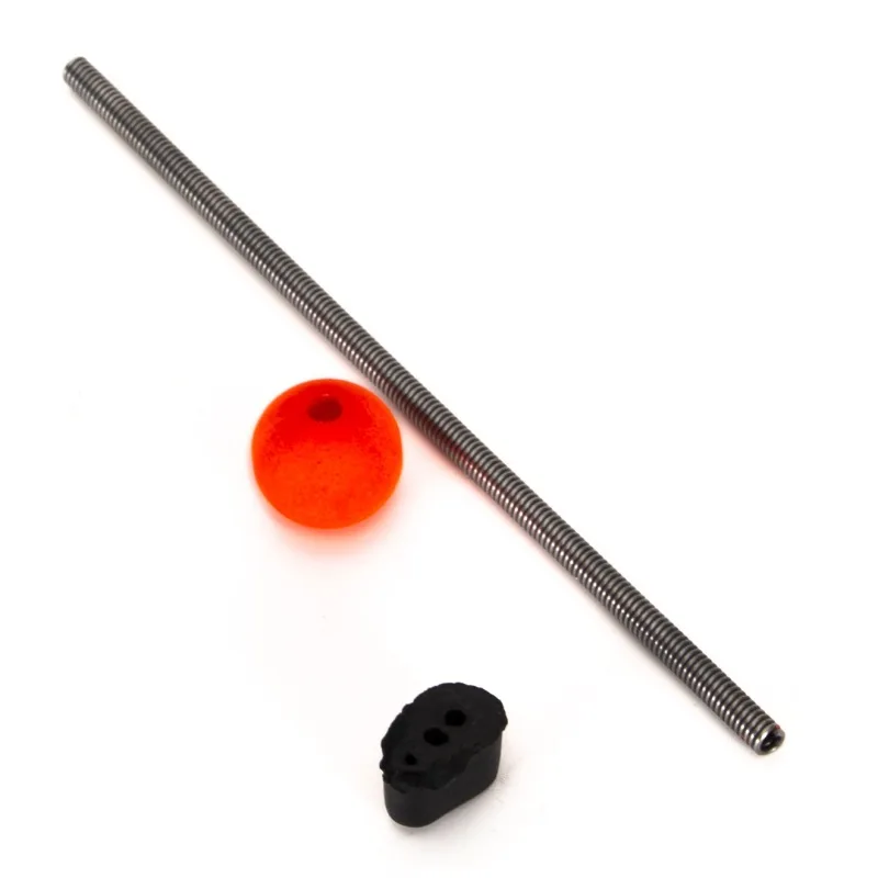 5Pcs Fishing Rod Reel Combos P - Ice Pick Pick recensie en prijs