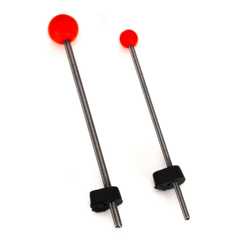 5Pcs Fishing Rod Reel Combos P - Ice Pick Pick recensie en prijs