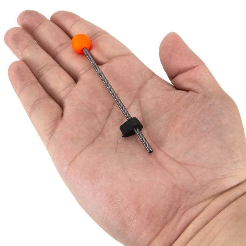 5Pcs Fishing Rod Reel Combos P - Ice Pick Pick recensie en prijs
