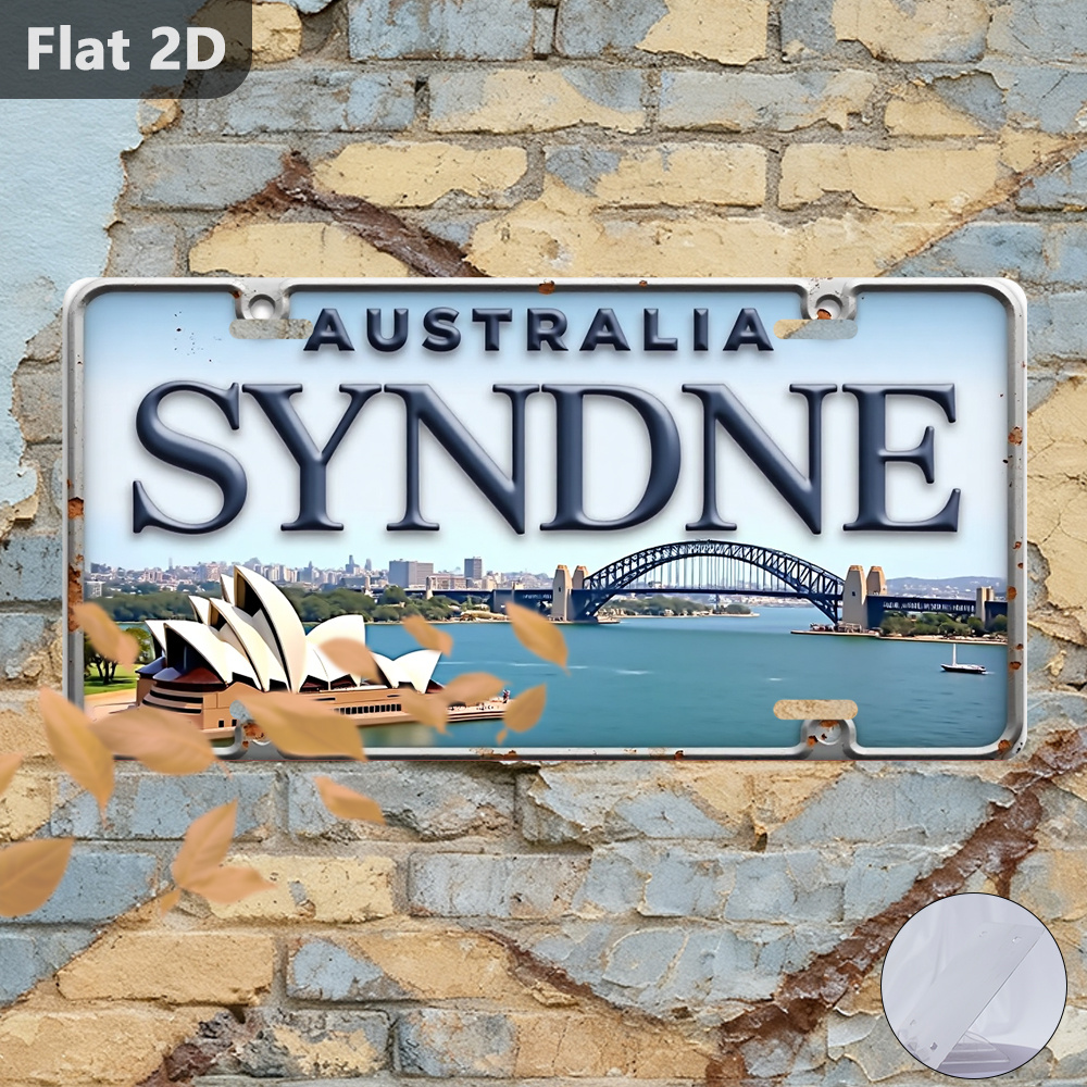 Sydney Australia Opera House H - Home Bar Sydney recensie en prijs
