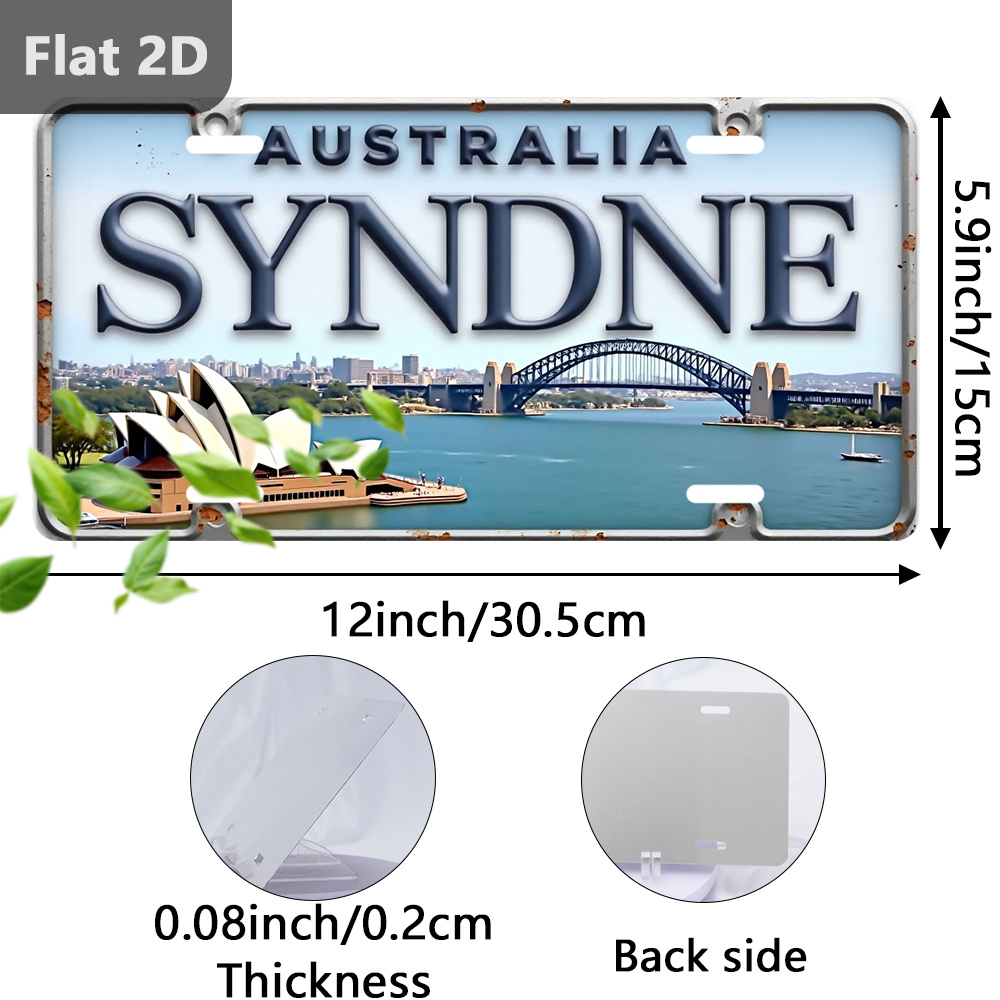 Sydney Australia Opera House H - Home Bar Sydney recensie en prijs