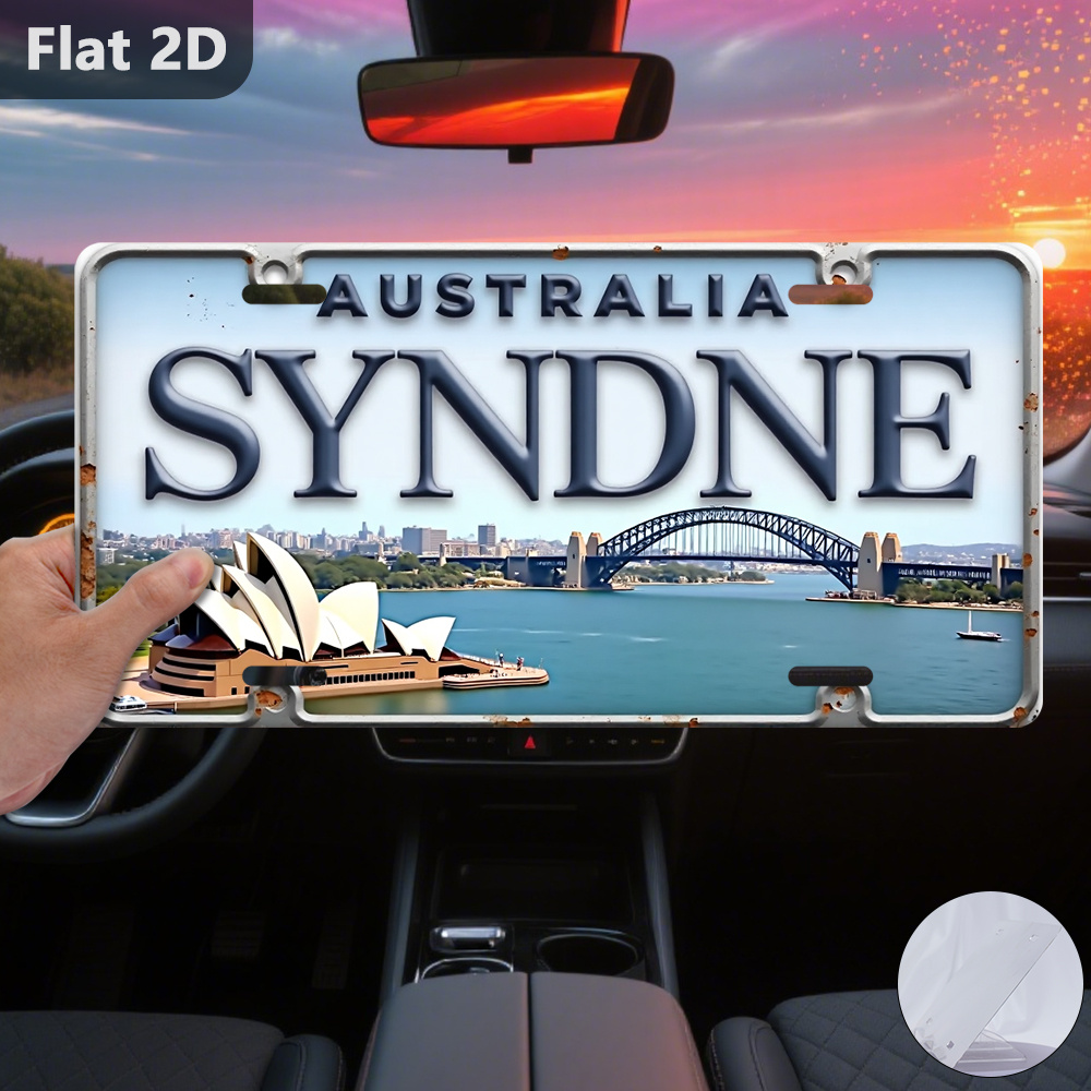 Sydney Australia Opera House H - Home Bar Sydney recensie en prijs