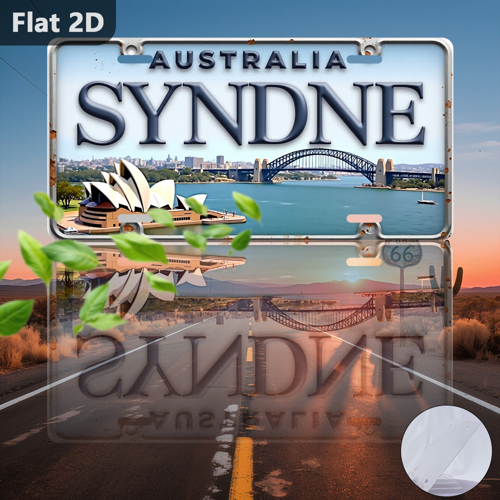Sydney Australia Opera House H - Home Bar Sydney recensie en prijs