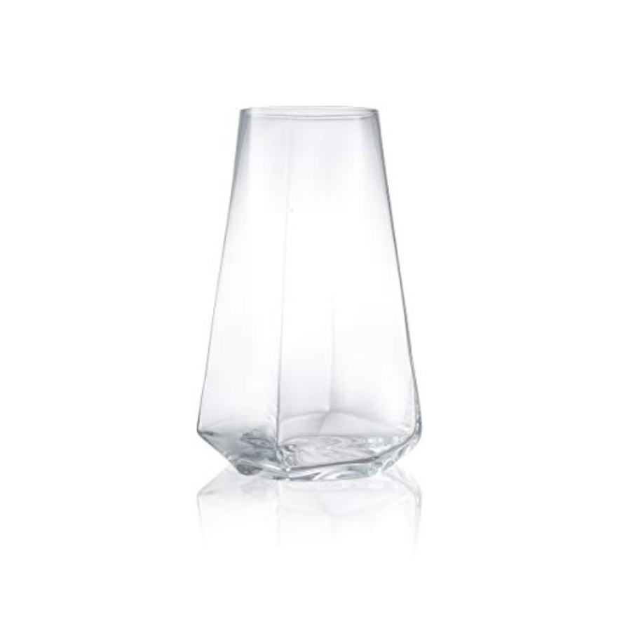 Infiniti Highball Glasses Set  - Highball Glass Set recensie en prijs