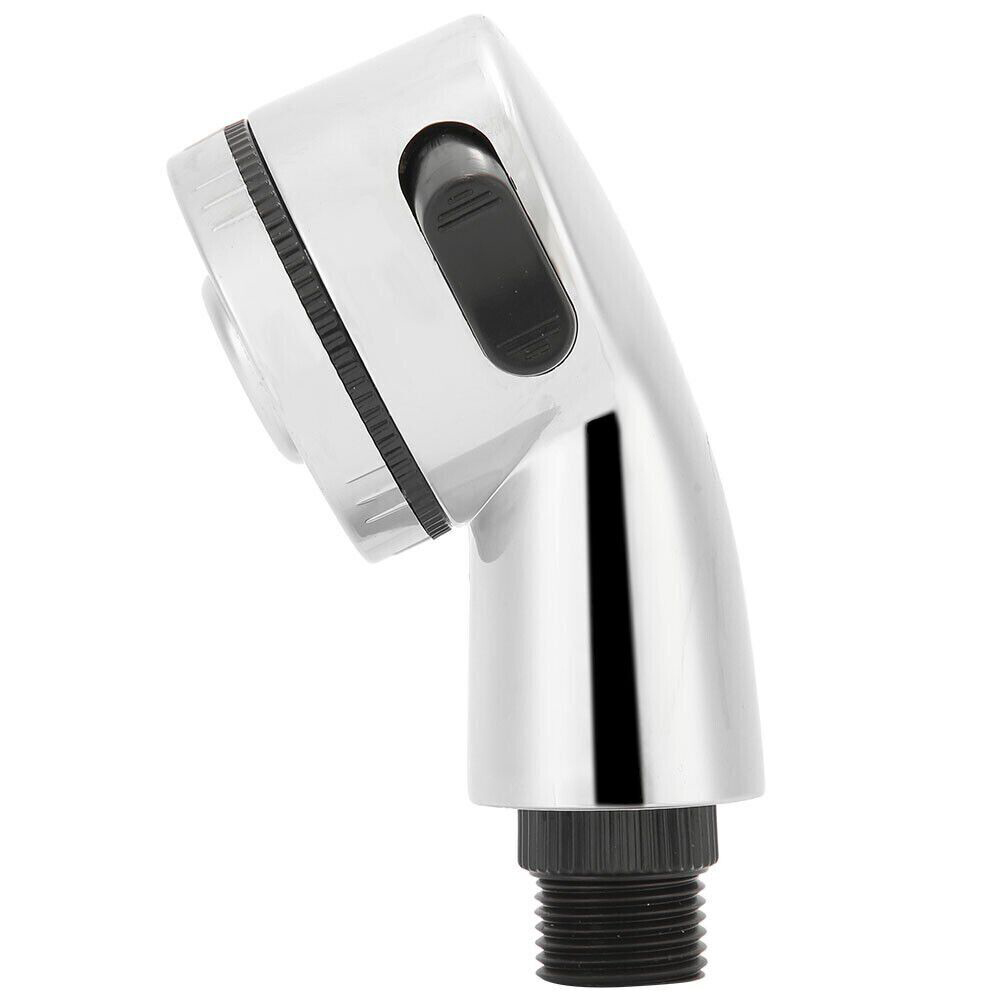 Washbasin Faucet External Show - Home Bar Sink recensie en prijs
