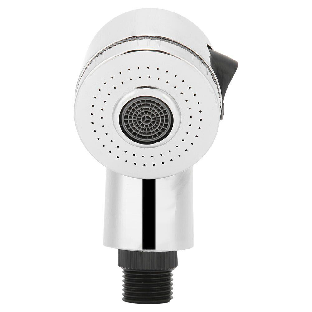 Washbasin Faucet External Show - Home Bar Sink recensie en prijs