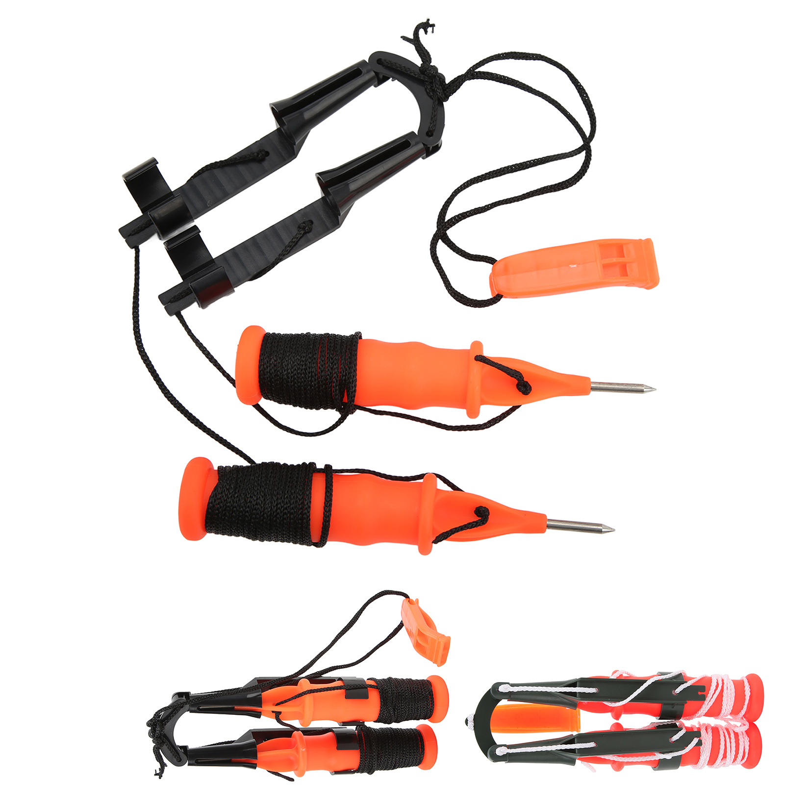 Fishing Ice Picks Winter Ice P - Ice Pick Pick recensie en prijs