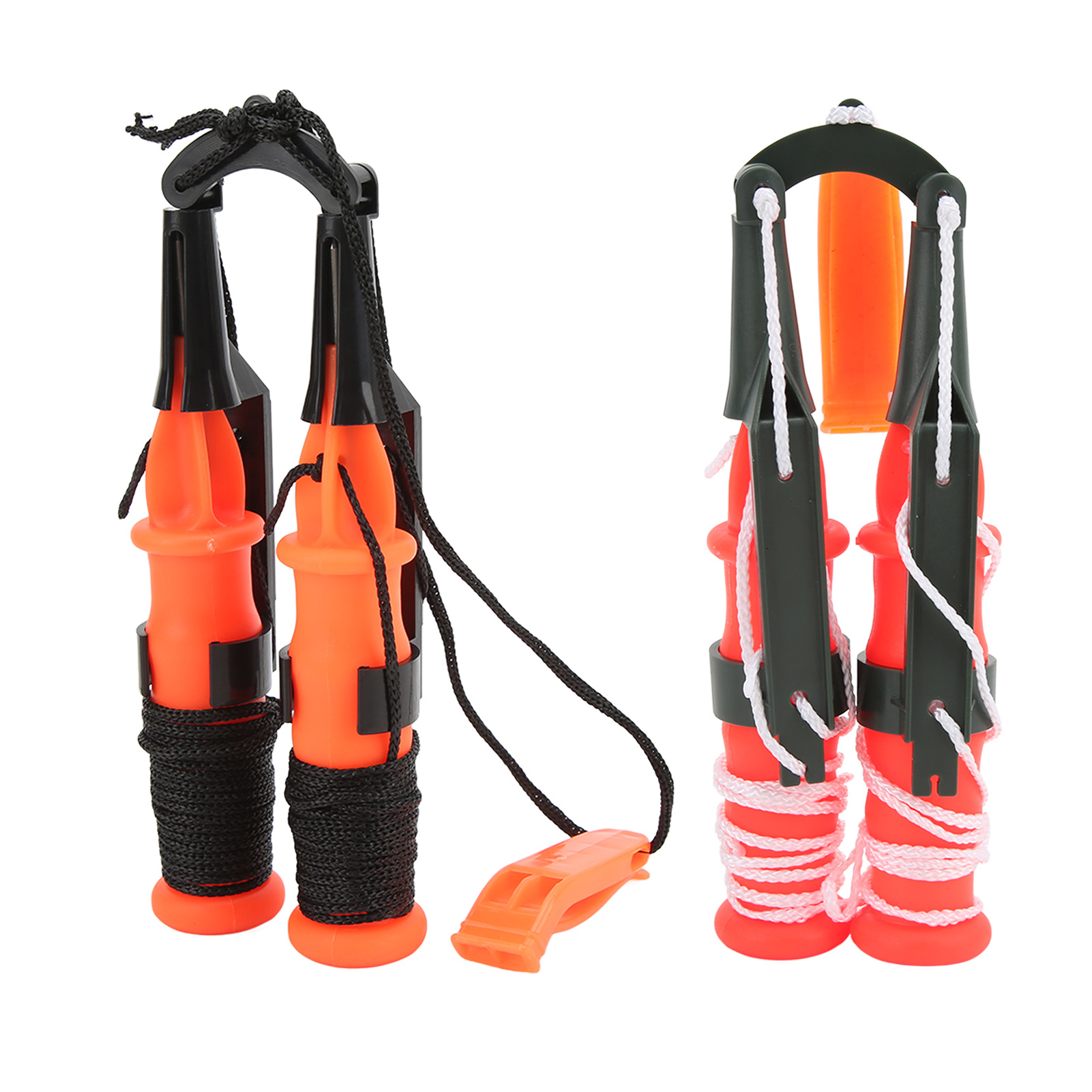 Fishing Ice Picks Winter Ice P - Ice Pick Pick recensie en prijs