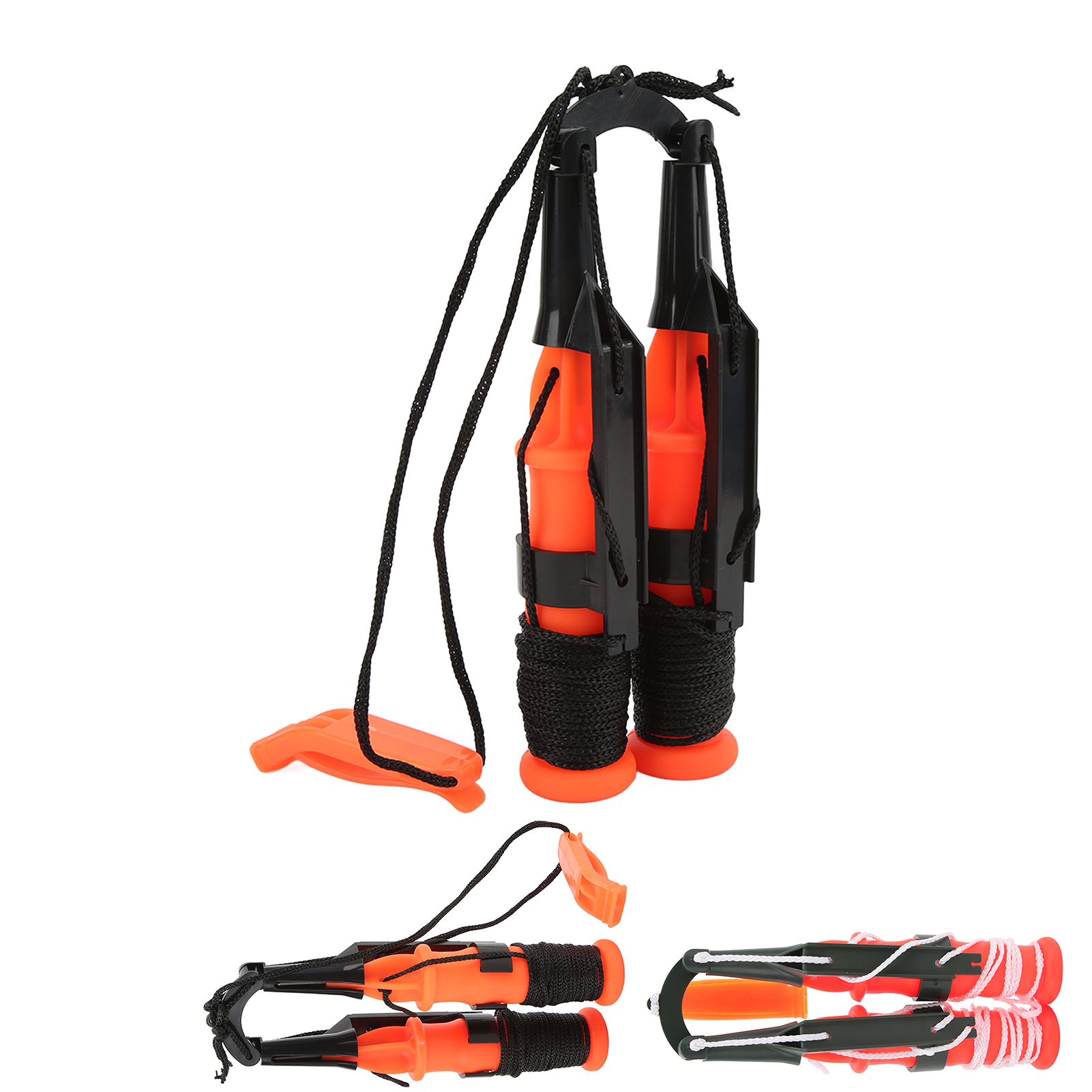Fishing Ice Picks Winter Ice P - Ice Pick Pick recensie en prijs