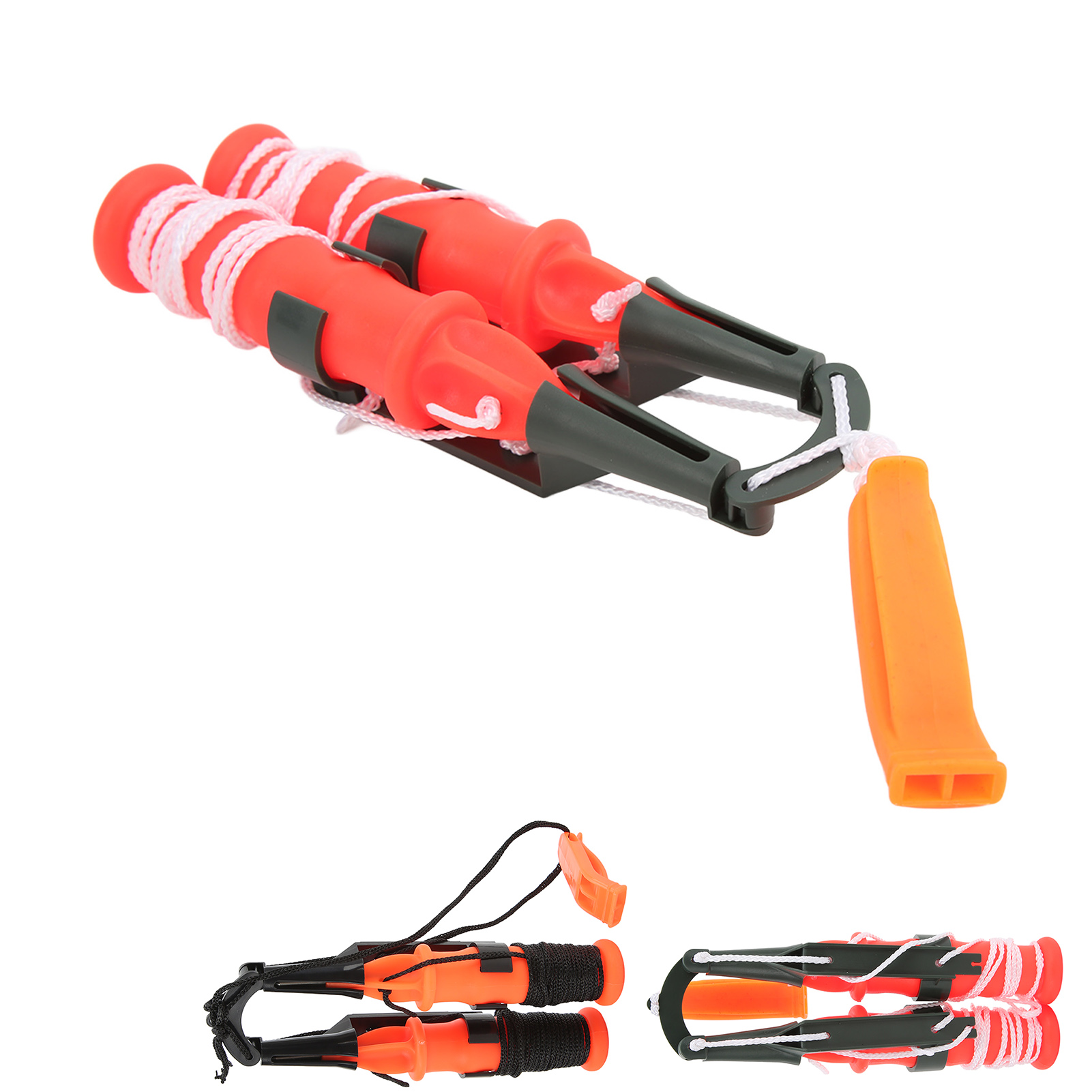 Fishing Ice Picks Winter Ice P - Ice Pick Pick recensie en prijs
