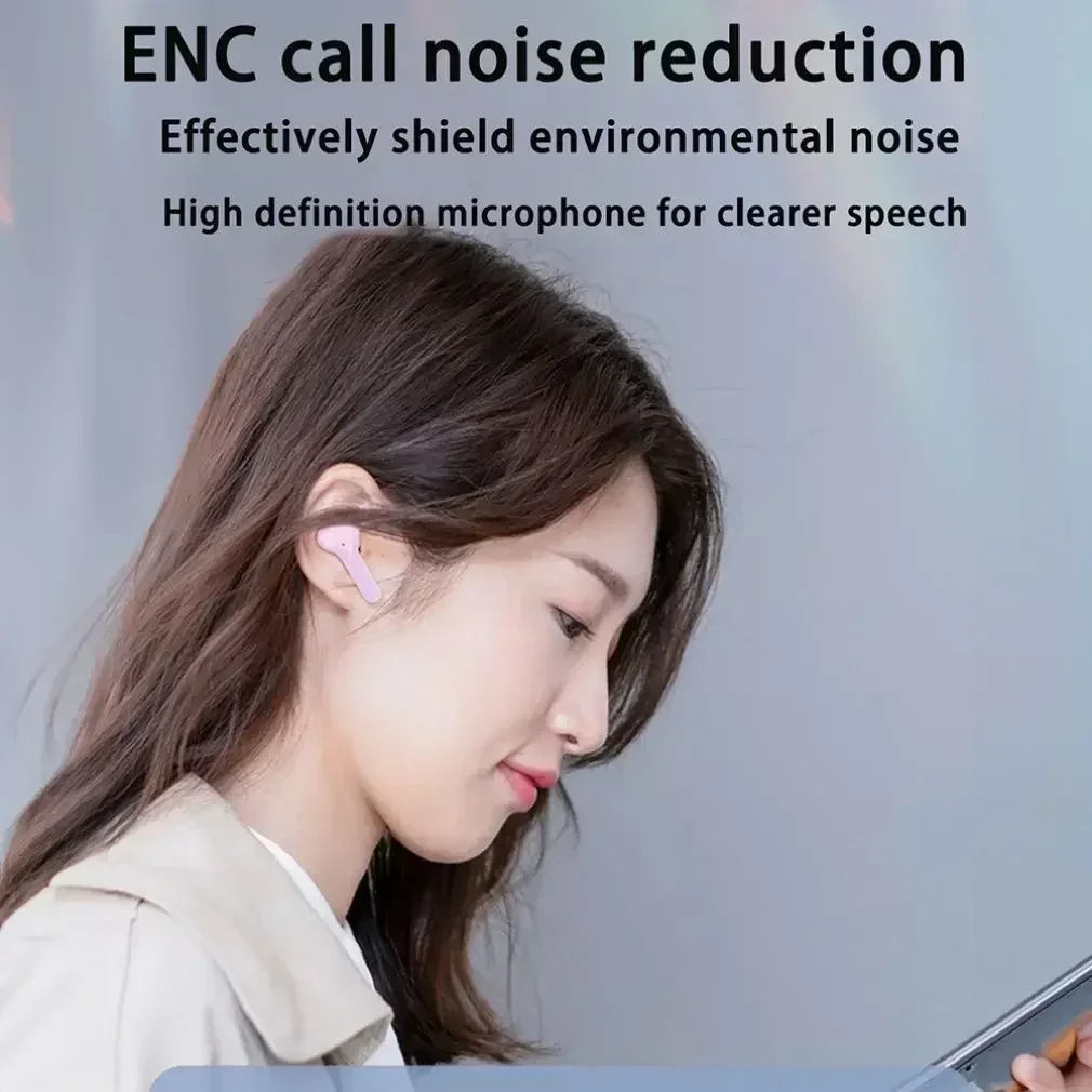 New Air31 TWS Bluetooth Earpho - Home Bar Iphone recensie en prijs