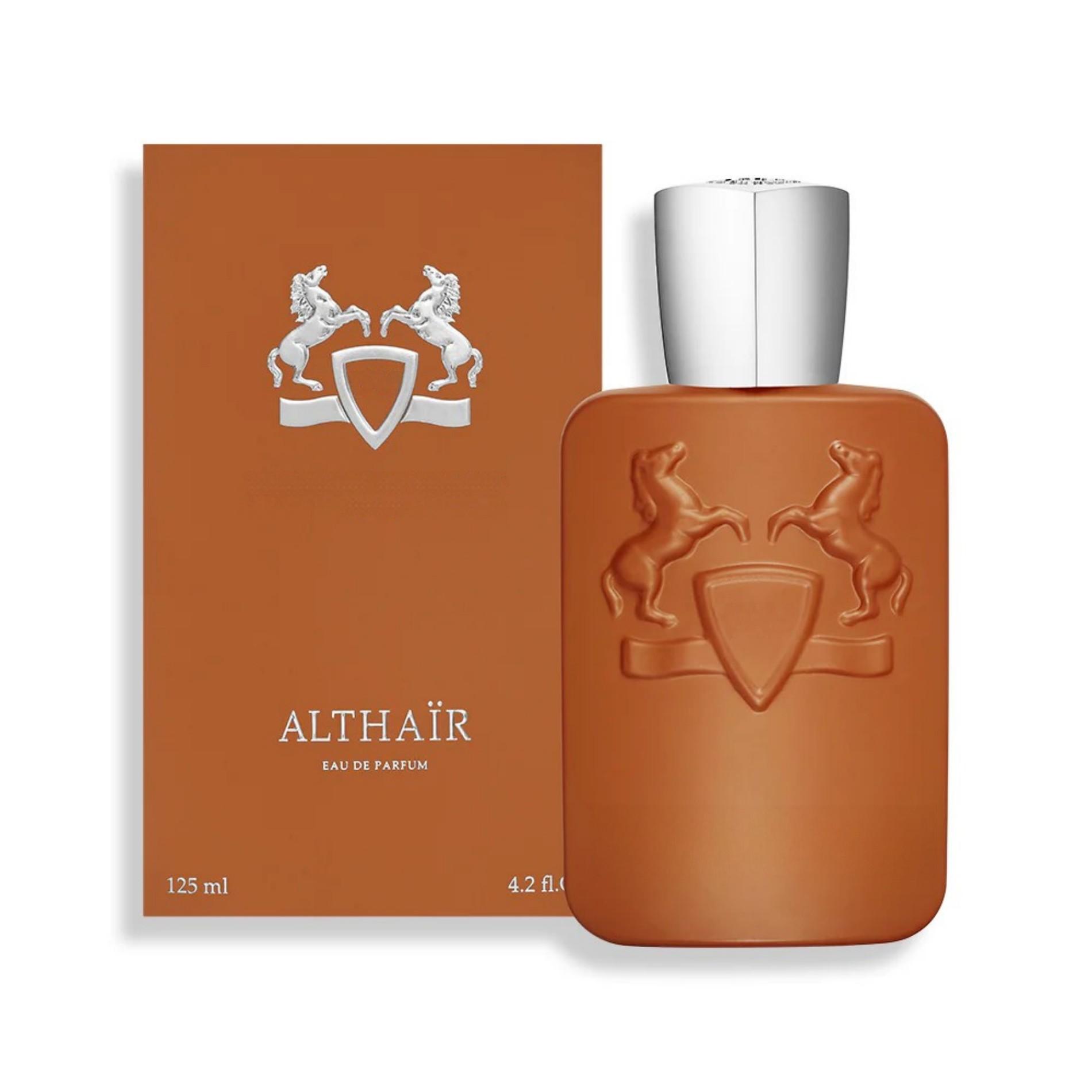 125ml Brown Bottle Fragrance f - Home Bar Accessories recensie en prijs