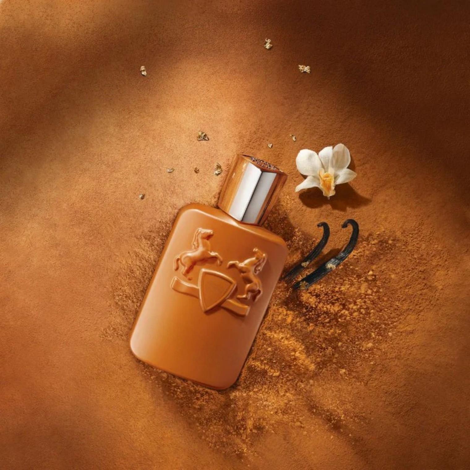 125ml Brown Bottle Fragrance f - Home Bar Accessories recensie en prijs