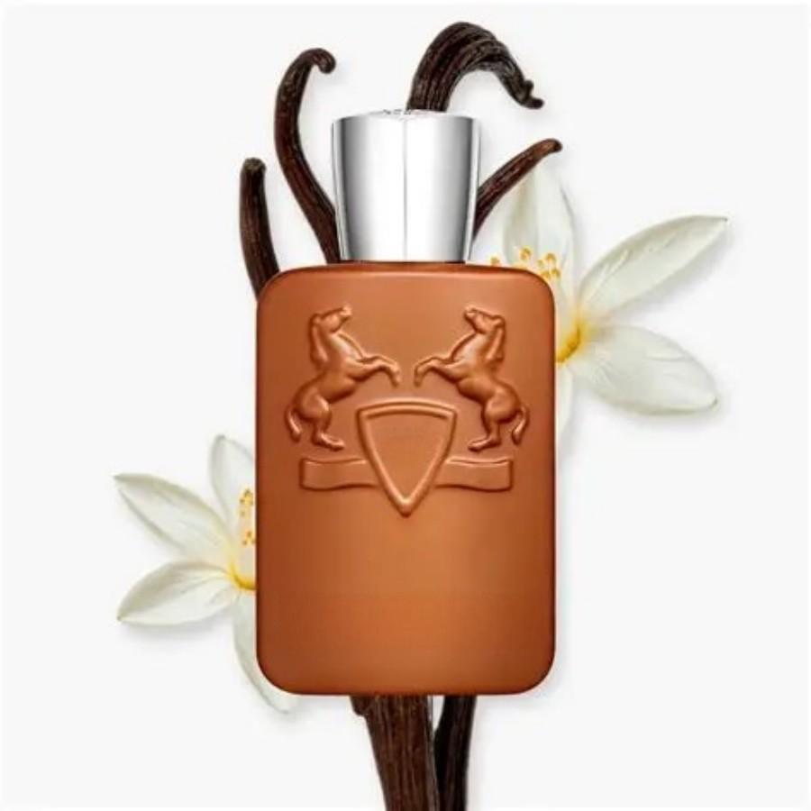 125ml Brown Bottle Fragrance f - Home Bar Accessories recensie en prijs