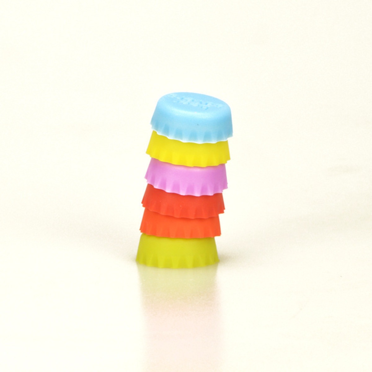 1Pcs Multi 6 Colors Classic Wi - Home Bar Accessories recensie en prijs