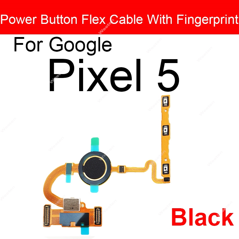 For Google Pixel 5 5A 5G Finge - Home Bar Iphone recensie en prijs
