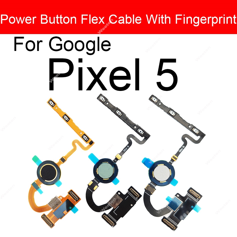 For Google Pixel 5 5A 5G Finge - Home Bar Iphone recensie en prijs
