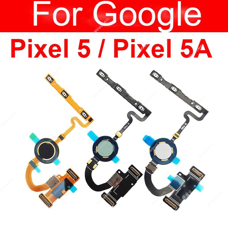 For Google Pixel 5 5A 5G Finge - Home Bar Iphone recensie en prijs