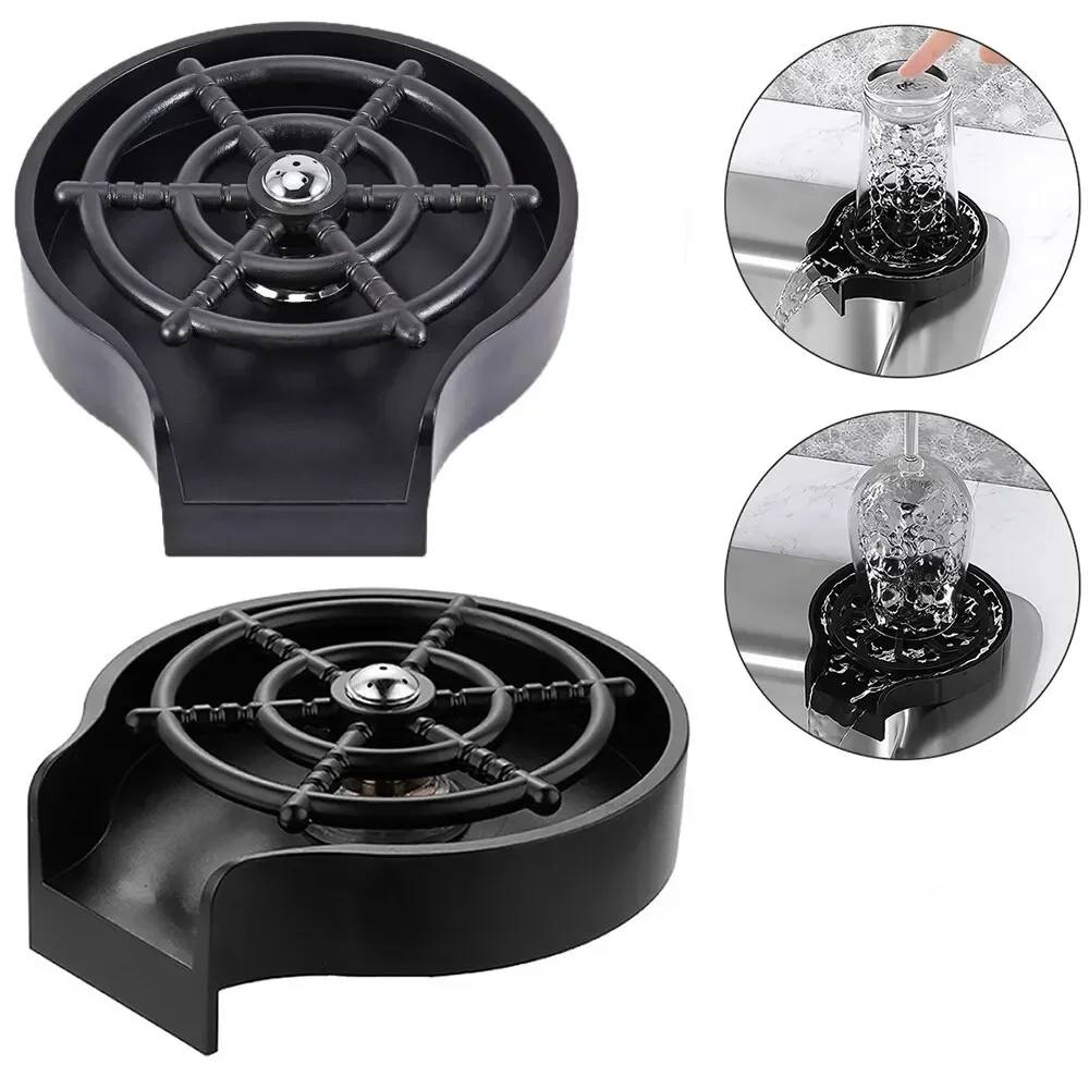 Flasks Water Bottle Home House - Home Bar Sink recensie en prijs