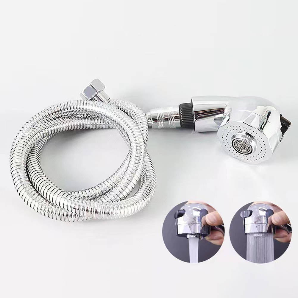 Washbasin Faucet External Hose - Home Bar Sink recensie en prijs