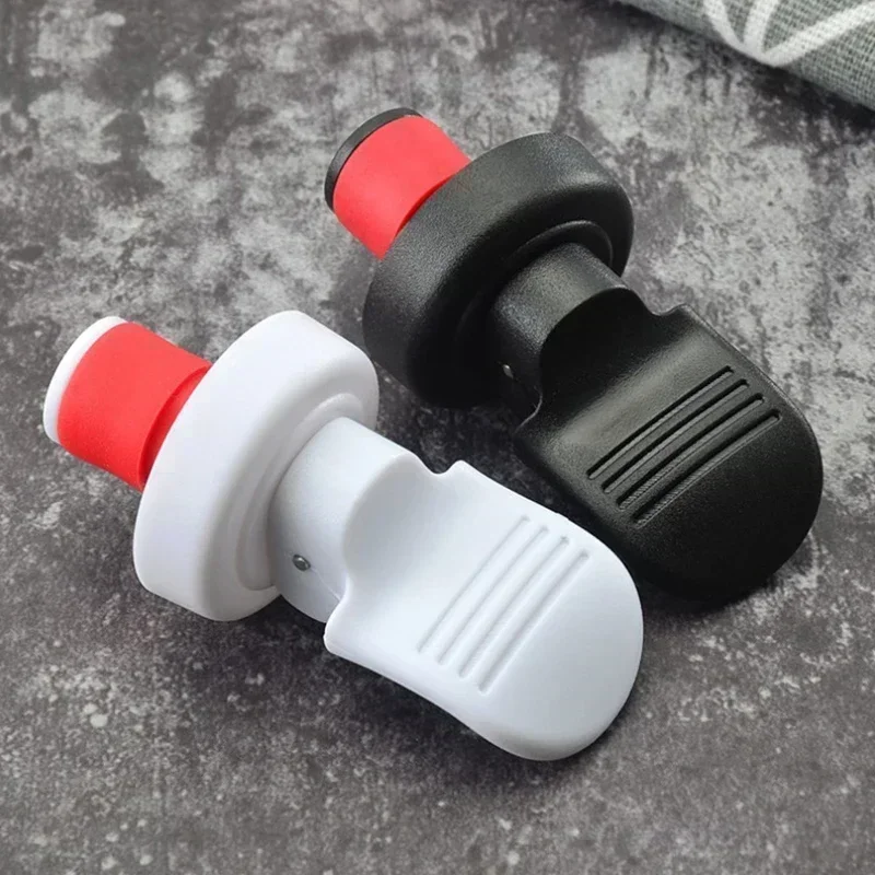Wine Bottle Corks Bar Hand Pre - Wine Preservation Pump recensie en prijs