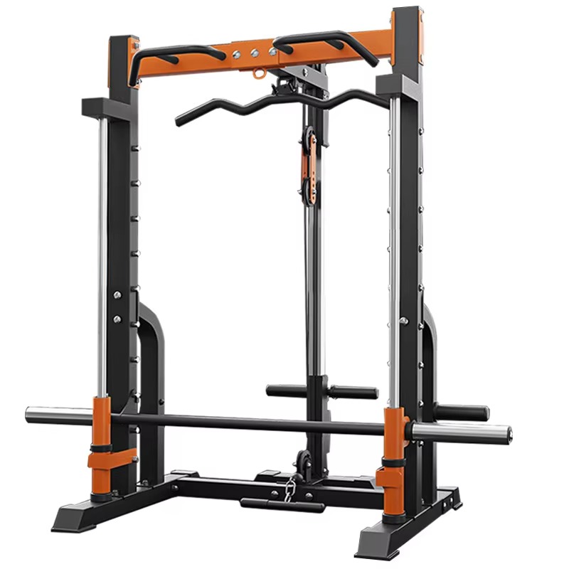 Power Dip Station Adjustable P - Home Bar Stand recensie en prijs