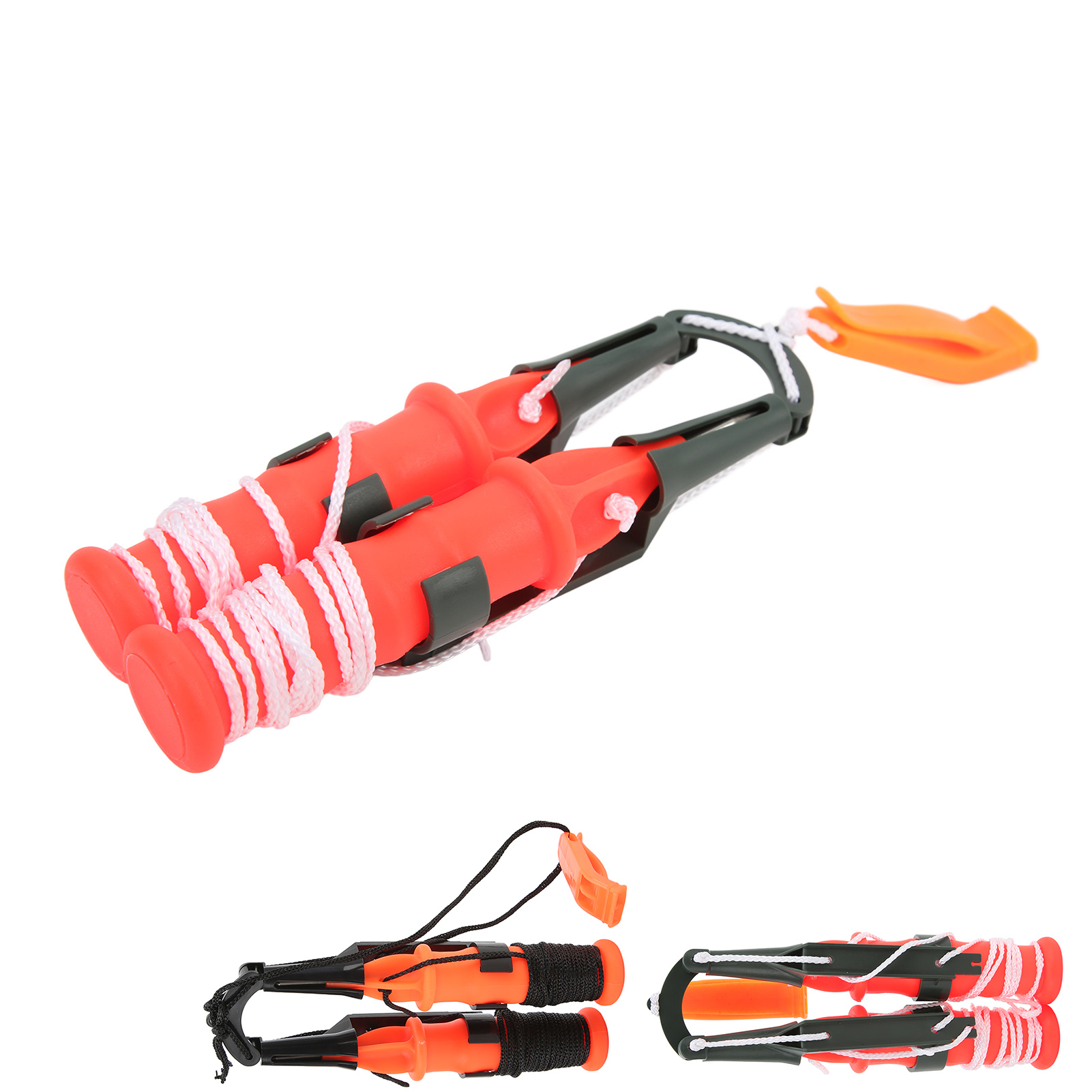 Ice Fishing Safety Picks Winte - Ice Pick Pick recensie en prijs