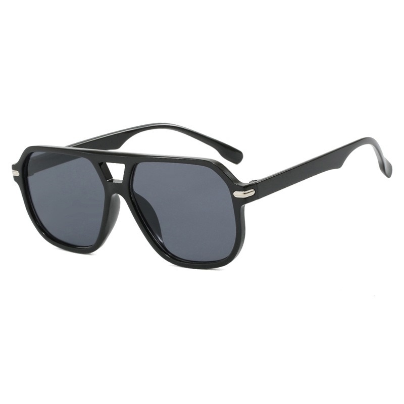 Fashion Square Rivet Large Fra - Old Fashioned Glass recensie en prijs