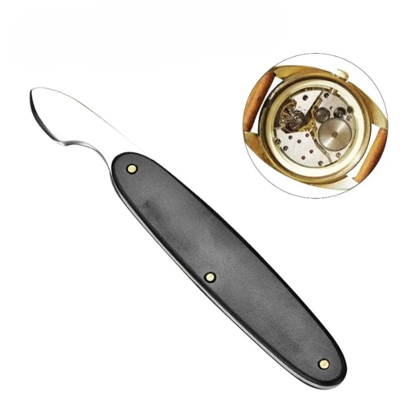 Back Case Cover Remover Profes - Speed Pourer Cap recensie en prijs
