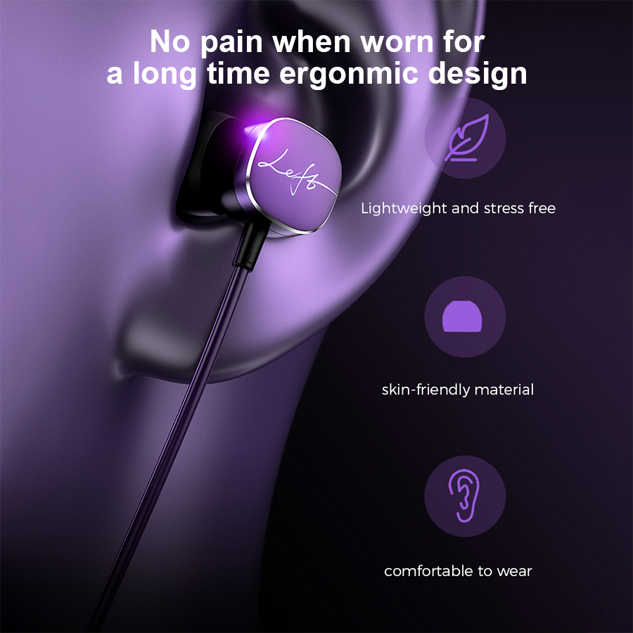 For Samsung Type C Wired Earph - Home Bar Iphone recensie en prijs
