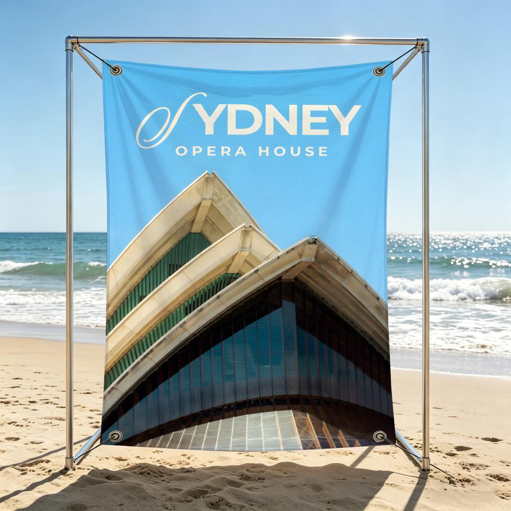 Sydney Opera House, Sydney Fla - Home Bar Sydney recensie en prijs