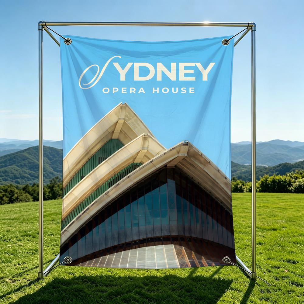 Sydney Opera House, Sydney Fla - Home Bar Sydney recensie en prijs