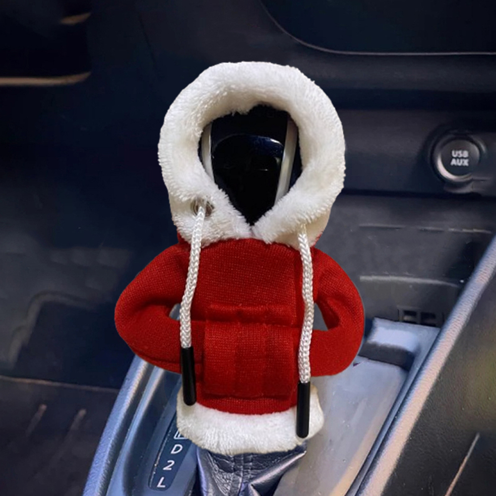 Stick Shift Gearshift Cover Ge - Speed Pourer Cap recensie en prijs