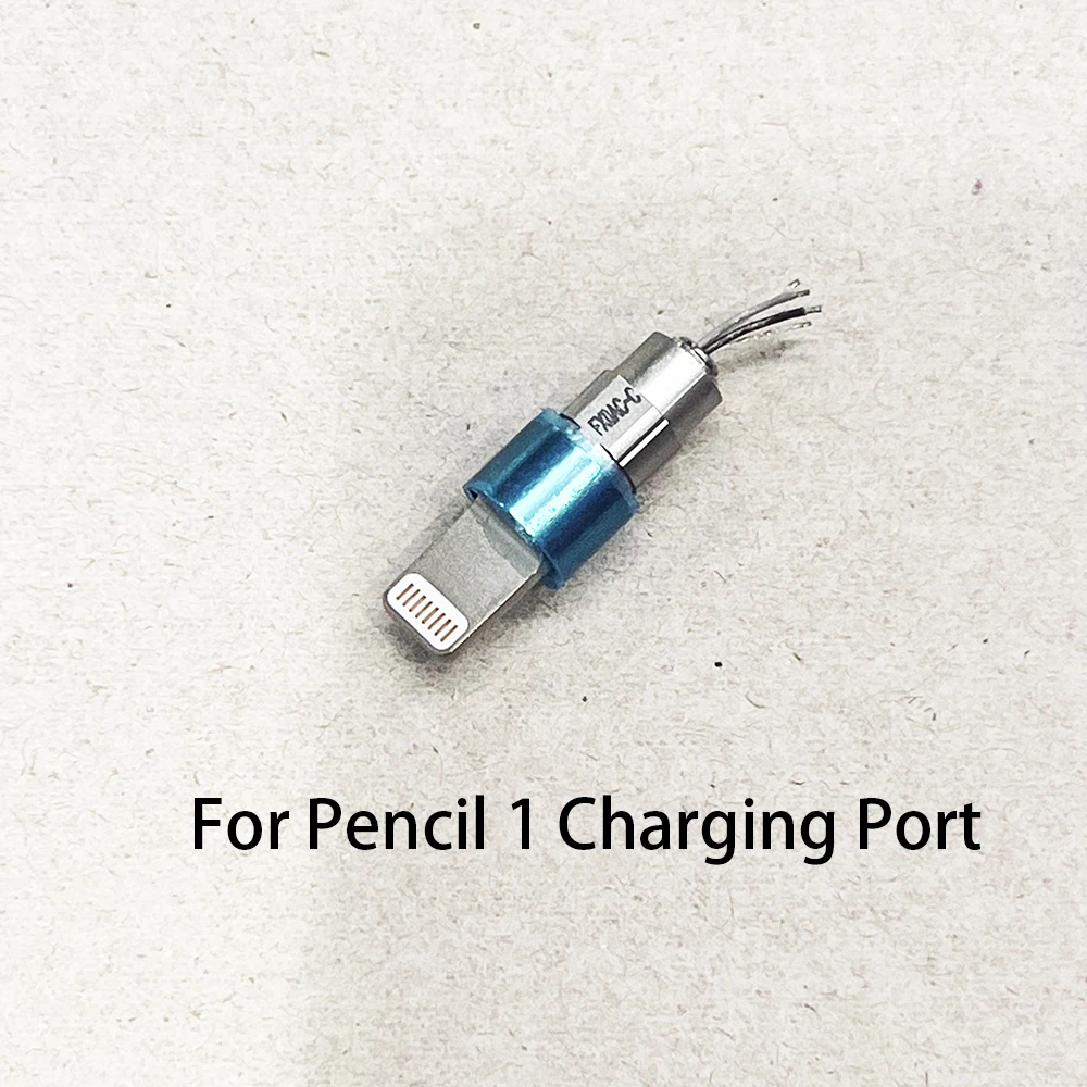 Pop New Housing Tip Nib Chargi - Home Bar Iphone recensie en prijs