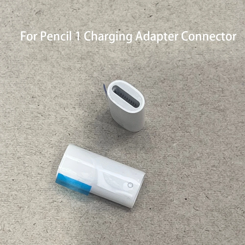 Pop New Housing Tip Nib Chargi - Home Bar Iphone recensie en prijs