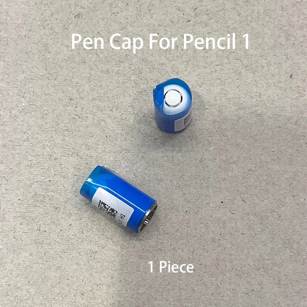 Pop New Housing Tip Nib Chargi - Home Bar Iphone recensie en prijs