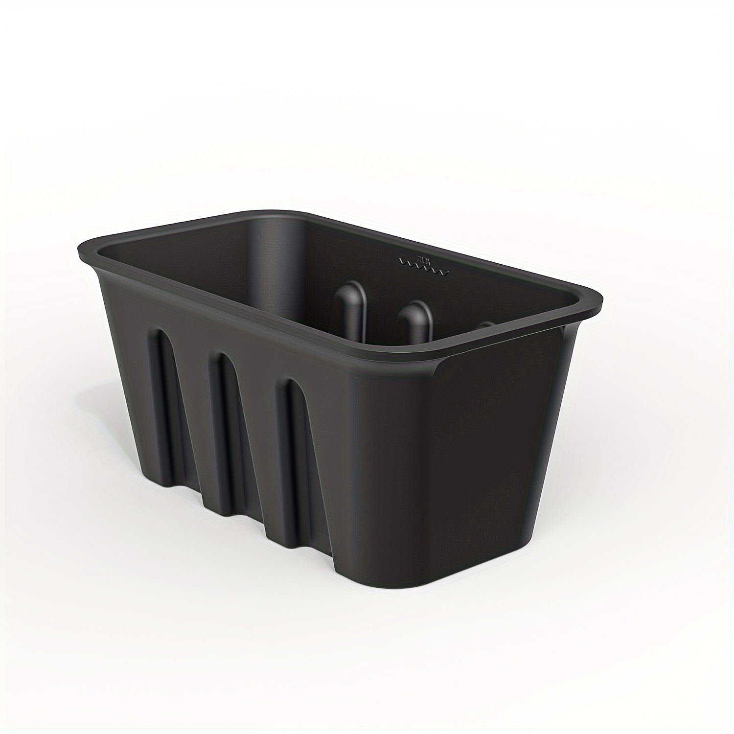 Ice Block Mold Extra Large Ice - Ice Mold Sphere recensie en prijs