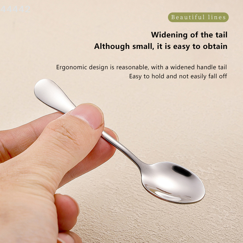 3/5Pcs Coffee Tea Ice Cream Sp - Ice Pick Pick recensie en prijs