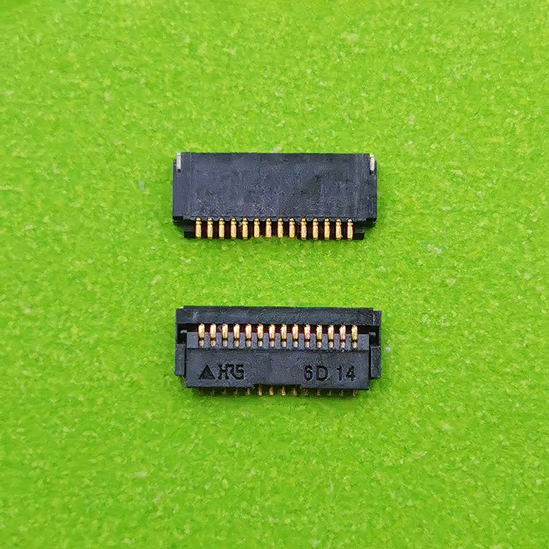 2-10pcs Fingerprint Home Butto - Home Bar Iphone recensie en prijs