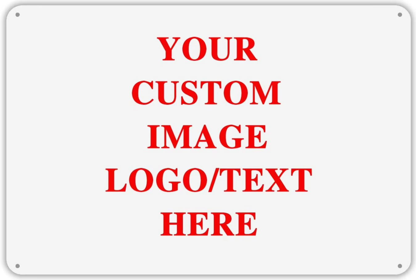 Custom Sign Personalized Metal - Home Bar Signs recensie en prijs