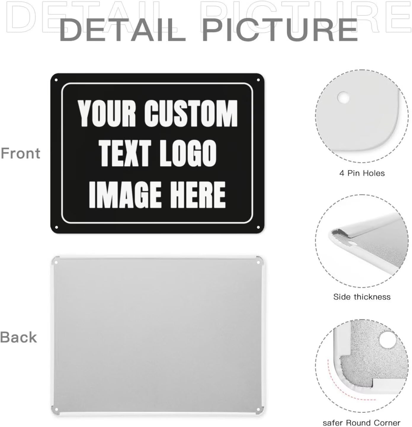 Custom Sign Personalized Metal - Home Bar Signs recensie en prijs